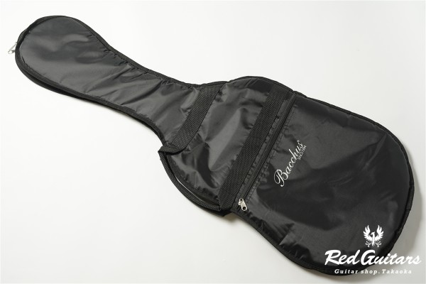 BST-2-KI-RSM/R-CTM BLK